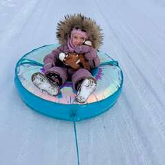 Фото отзыва 10885832