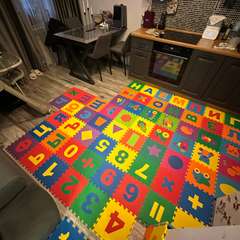 Фото отзыва 10994522