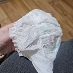 Фото отзыва 5783811