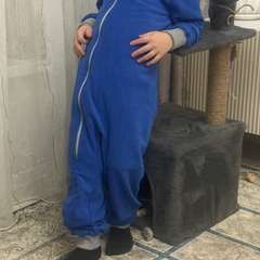 Фото отзыва 10751551