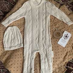 Фото отзыва 10465867