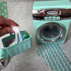 Фото отзыва 11010684