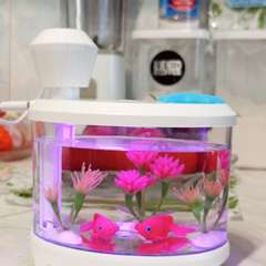 Фото отзыва 10602635