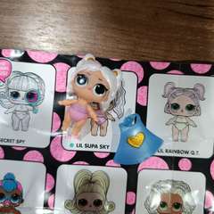 Фото отзыва 11077233