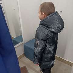 Фото отзыва 10657855