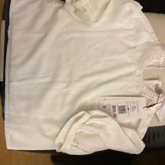 Фото отзыва 10495062