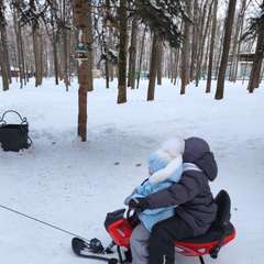 Фото отзыва 10924162