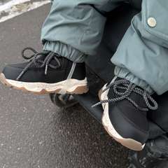 Фото отзыва 11056579