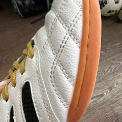 Фото отзыва 11069755