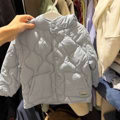 Фото отзыва 11295020