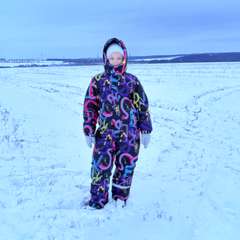 Фото отзыва 10886696