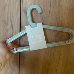 Фото отзыва 11039264