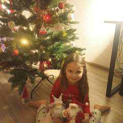 Фото отзыва 8011916