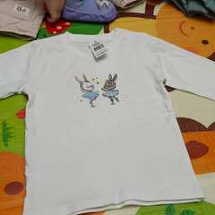 Фото отзыва 10780343