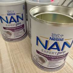 Фото отзыва 11134943