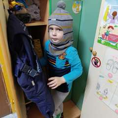 Фото отзыва 10812470