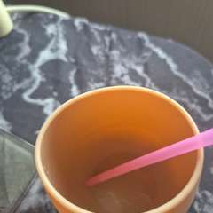 Фото отзыва 10850169