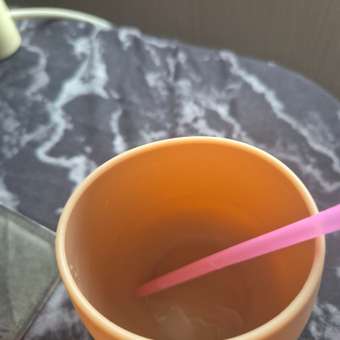 Кружка Uviton детская 290 мл 1 предм. в ассортименте: отзыв пользователя Детский Мир