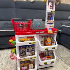 Фото отзыва 11283143