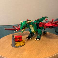 Фото отзыва 10713576