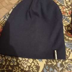 Фото отзыва 11168110