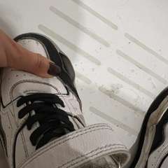 Фото отзыва 10644670