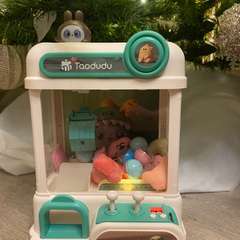 Фото отзыва 10823731