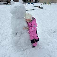 Фото отзыва 10749922