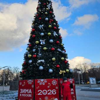 Комбинезон Huppa: отзыв пользователя Детский Мир