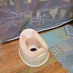 Фото отзыва 10448116