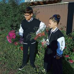 Фото отзыва 10953148