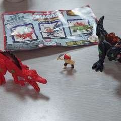 Фото отзыва 10926050