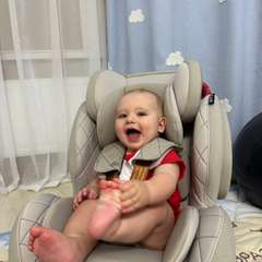 Фото отзыва 10984902