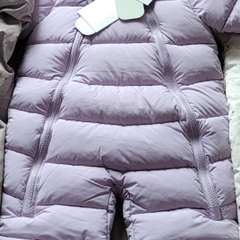 Фото отзыва 10510836