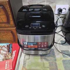 Фото отзыва 11051745