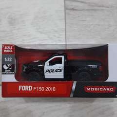 Фото отзыва 11149074