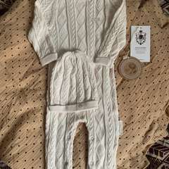 Фото отзыва 10465867