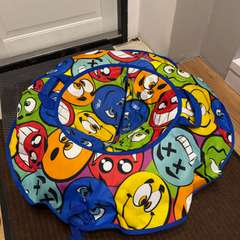 Фото отзыва 10869691