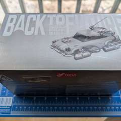 Фото отзыва 11300797