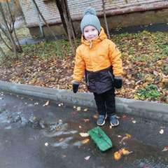 Фото отзыва 7963421