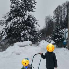 Фото отзыва 10999000