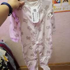 Фото отзыва 10579026