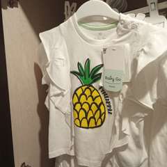 Фото отзыва 10734504