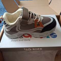 Фото отзыва 11277868