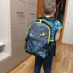 Фото отзыва 10498268