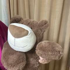 Фото отзыва 4461792