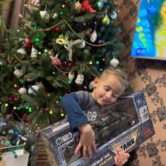 Фото отзыва 10836629