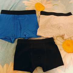 Фото отзыва 8354349