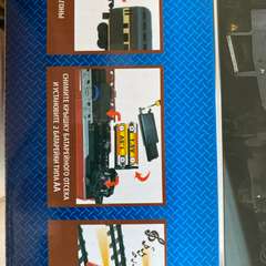 Фото отзыва 11323157