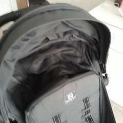 Фото отзыва 10345338